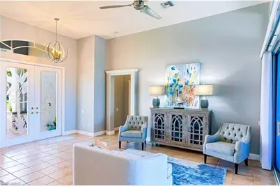 3034 SW 28th Ave, Cape Coral, FL 33914 - Photo 9