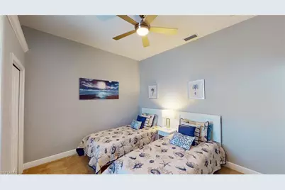 3034 SW 28th Ave, Cape Coral, FL 33914 - Photo 25