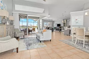 3034 SW 28th Ave, Cape Coral, FL 33914 - Photo 5