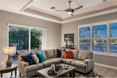 3034 SW 28th Ave, Cape Coral, FL 33914 - Photo 11