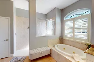 3034 SW 28th Ave, Cape Coral, FL 33914 - Photo 23