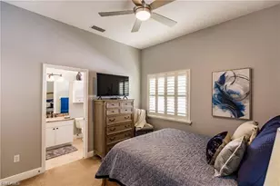 3034 SW 28th Ave, Cape Coral, FL 33914 - Photo 27
