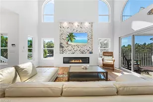 241 Violet Dr, Sanibel, FL 33957 - Photo 9