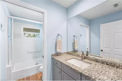 241 Violet Dr, Sanibel, FL 33957 - Photo 21