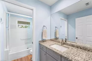 241 Violet Dr, Sanibel, FL 33957 - Photo 21