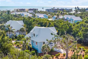 241 Violet Dr, Sanibel, FL 33957 - Photo 3