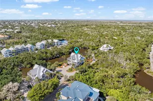 241 Violet Dr, Sanibel, FL 33957 - Photo 43