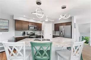 241 Violet Dr, Sanibel, FL 33957 - Photo 11