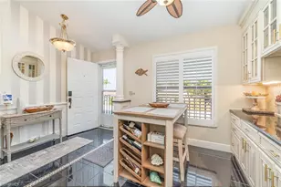 912 SW 48th Terrace, Cape Coral, FL 33914 - Photo 11