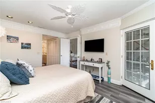 912 SW 48th Terrace, Cape Coral, FL 33914 - Photo 19