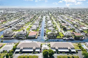 912 SW 48th Terrace, Cape Coral, FL 33914 - Photo 33