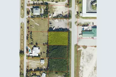 Buckner Ave N, Everglades City, FL 34139 - Photo 1