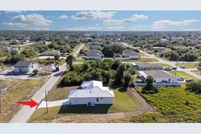 510 Kingsbury Ln, Lehigh Acres, FL 33974 - Photo 35