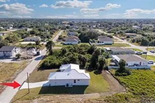 510 Kingsbury Ln, Lehigh Acres, FL 33974 - Photo 35