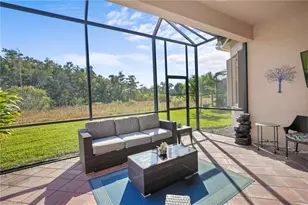 11552 Riverstone Ln, Fort Myers, FL 33913 - Photo 37