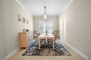 11552 Riverstone Ln, Fort Myers, FL 33913 - Photo 7