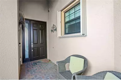 11552 Riverstone Ln, Fort Myers, FL 33913 - Photo 41