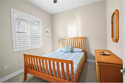 11552 Riverstone Ln, Fort Myers, FL 33913 - Photo 31