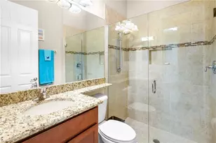 11552 Riverstone Ln, Fort Myers, FL 33913 - Photo 33