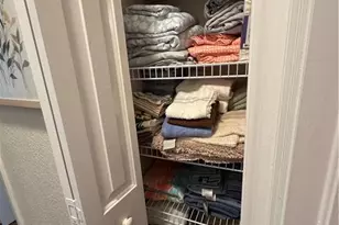 190 Rotonda Blvd W, Rotonda West, FL 33947 - Photo 13