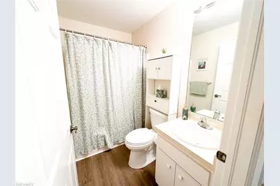 190 Rotonda Blvd W #190B, Rotonda West, FL 33947 - Photo 11