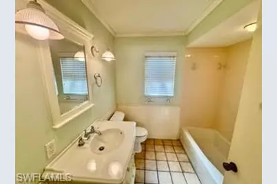 5560 Burnham Ct, North Fort Myers, FL 33903 - Photo 19