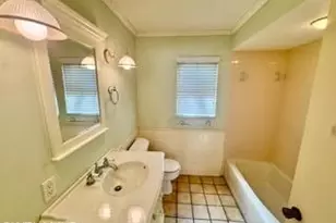 5560 Burnham Ct, North Fort Myers, FL 33903 - Photo 19