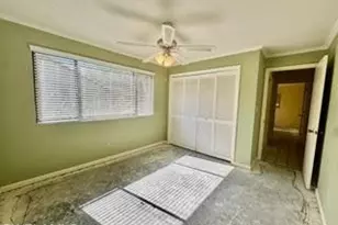 5560 Burnham Ct, North Fort Myers, FL 33903 - Photo 17