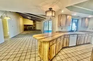 5560 Burnham Ct, North Fort Myers, FL 33903 - Photo 11