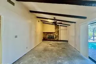 5560 Burnham Ct, North Fort Myers, FL 33903 - Photo 13