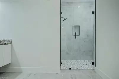 704 Richmond Ave N, Lehigh Acres, FL 33972 - Photo 15