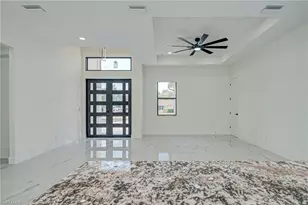 704 Richmond Ave N, Lehigh Acres, FL 33972 - Photo 3