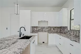 704 Richmond Ave N, Lehigh Acres, FL 33972 - Photo 7