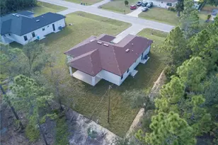 704 Richmond Ave N, Lehigh Acres, FL 33972 - Photo 29