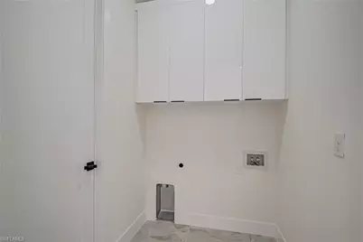 704 Richmond Ave N, Lehigh Acres, FL 33972 - Photo 21