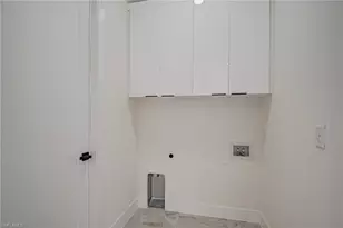 704 Richmond Ave N, Lehigh Acres, FL 33972 - Photo 21