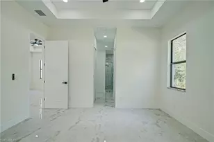 704 Richmond Ave N, Lehigh Acres, FL 33972 - Photo 13