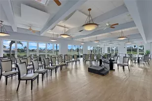 9121 Southmont Cove, Fort Myers, FL 33908 - Photo 47