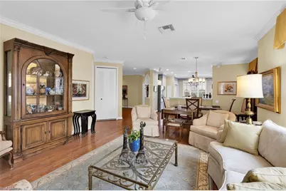 9121 Southmont Cv #201, Fort Myers, FL 33908 - Photo 29