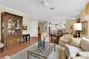 9121 Southmont Cove, Fort Myers, FL 33908 - Photo 29