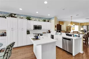 9121 Southmont Cove, Fort Myers, FL 33908 - Photo 21