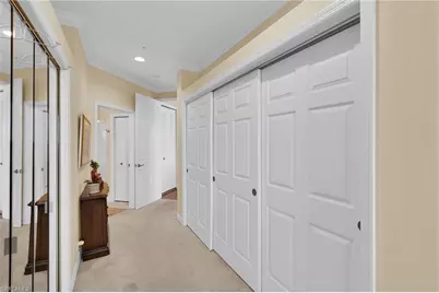 9121 Southmont Cv #201, Fort Myers, FL 33908 - Photo 9