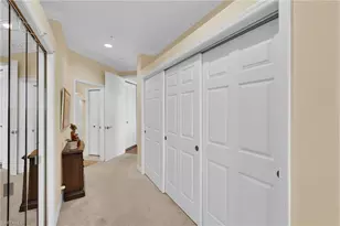 9121 Southmont Cove, Fort Myers, FL 33908 - Photo 9