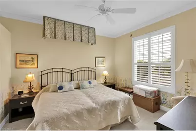 9121 Southmont Cv #201, Fort Myers, FL 33908 - Photo 17