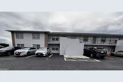 639 SE 13th Ave #122, Cape Coral, FL 33990 - Photo 19