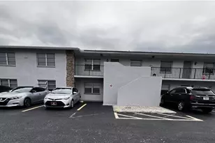 639 SE 13th Ave, Cape Coral, FL 33990 - Photo 19