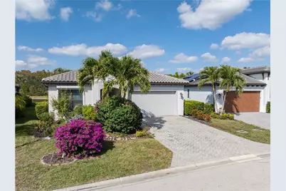 11546 Onyx Cir, Fort Myers, FL 33913 - Photo 43