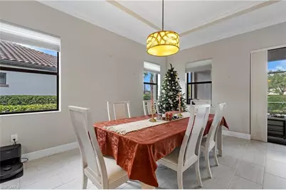 11546 Onyx Cir, Fort Myers, FL 33913 - Photo 21