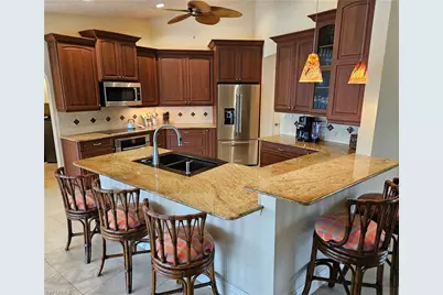 3507 Marsala Ct, Punta Gorda, FL 33950 - Photo 7