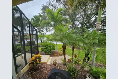 3507 Marsala Ct, Punta Gorda, FL 33950 - Photo 37